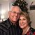 Susan Rafferty Hagerman's profile image