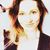 Deanna Schmunk's profile image