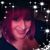 Hallei Montalbano's profile image