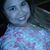 Irene Astudillo's profile image