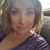 Crystal Schostag's profile image