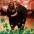 Robin Hosick Corey's profile image