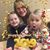 Debbie Braselton Waite's profile image