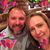 Brenda Parkins Waggoner's profile image