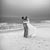 Melissa Joan Bevard's profile image