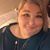 Priscilla Hall's profile image