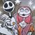 Dan Arrington's profile image