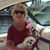 Kath Gauthier's profile image