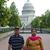 Taranath Nepal's profile image