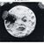 John Ekblom's profile image