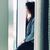 Nancy Lu's profile image