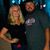 Kody Smith's profile image