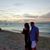 Sue Hustead LaBella's profile image
