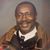 Clarence Johnson's profile image