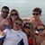 Scott L Harlib's profile image