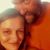 Lisa Heenan Otte's profile image