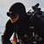 Michael H. Weinbaum's profile image