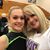 Marci Hamilton Johnston's profile image