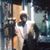 Raphael Williams's profile image