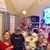 Glenda Russell Cates's profile image