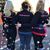 Lisa Boettger's profile image