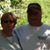 John C. Taylor's profile image