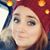 Victoria Browning's profile image