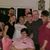 Charlene Pluck's profile image