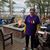 Marlies Heitmann's profile image