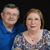 Vera Robertson's profile image