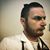 Ryan Seifert's profile image