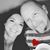 Jennifer Gabira's profile image
