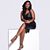 Terrica Lynn Smith's profile image