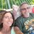 Kim Warhurst's profile image