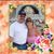 Cheryl Thomas Emerson's profile image