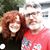 Wendy Cull's profile image