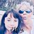 Josephine Toups's profile image