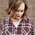 Nicole Rau's profile image