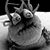Juliet Stautner's profile image