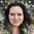 Charity Godbey's profile image