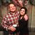 Michelle Seales's profile image