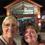 Kathy Post Herrin's profile image