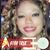 Cammie Solis's profile image