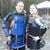 Martha Varney's profile image