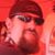 Merik Warren's profile image