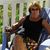 Diane Loder's profile image