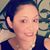 Brittany Renfro-Mcnatt's profile image