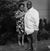 Alixira Williams-Jackson's profile image