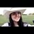 Mary Blanton's profile image