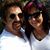 Charmagne Balean's profile image